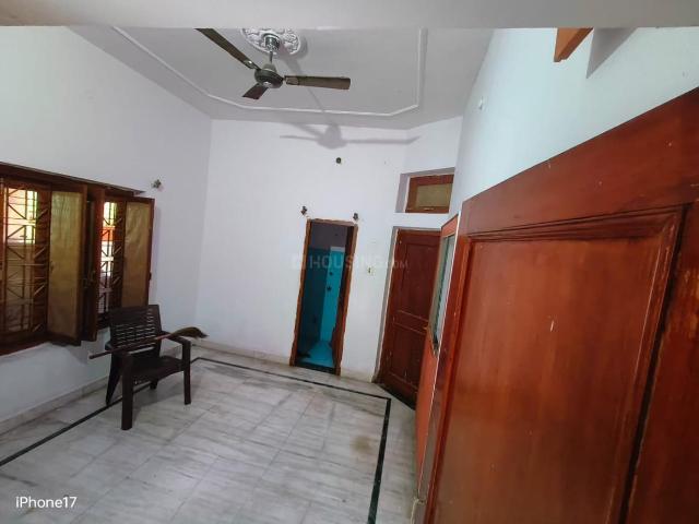 House for rent in Lakhana, Arunachal Pradesh