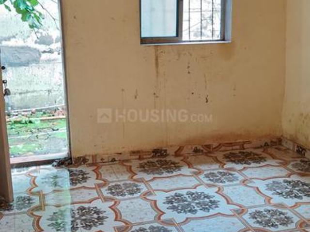 House for rent in Andheri - Mumbai, National Capital Territory Of Delhi