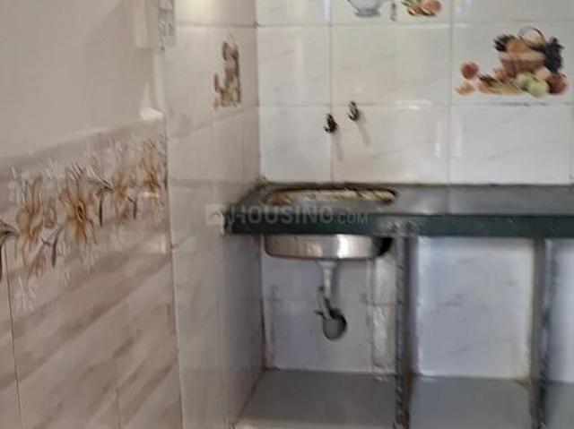 House for rent in Andheri - Mumbai, National Capital Territory Of Delhi