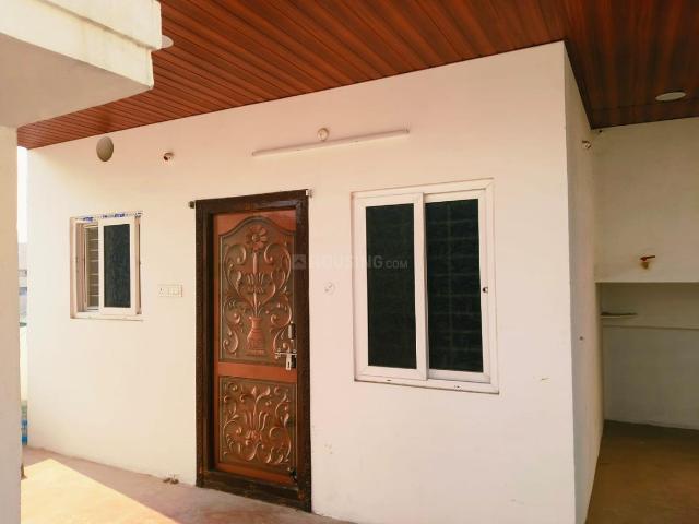 House for rent in Haidarabad, Telangana