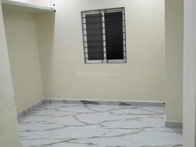 House for rent in Haidarabad, Telangana