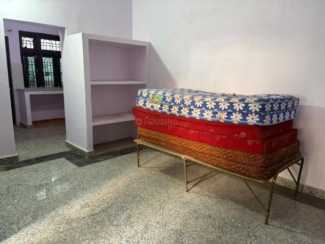 House for rent in Bareilly, Arunachal Pradesh