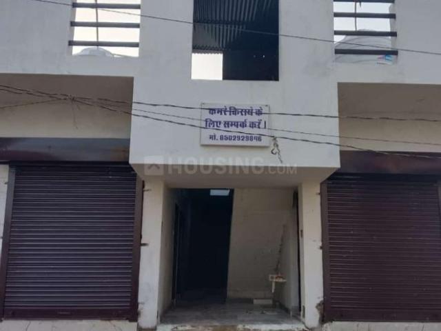 House for rent in Delhi Cantonment, Rajasthan