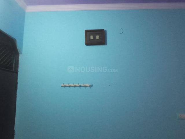 House for rent in South West Delhi, Deri