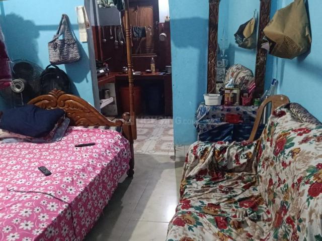 House for rent in Tripura