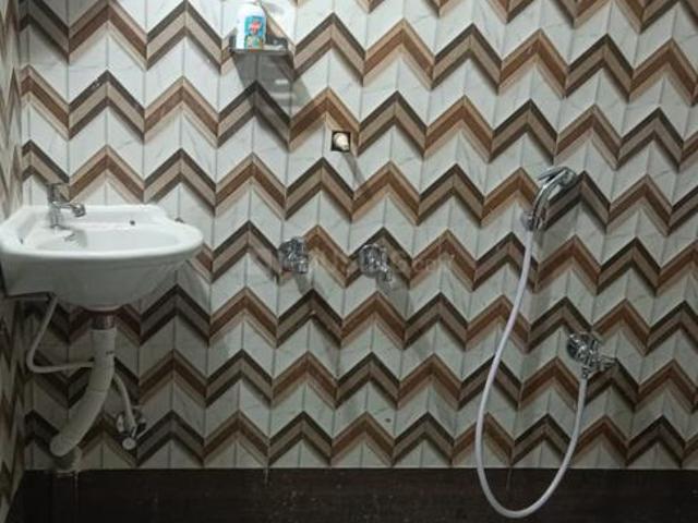 House for rent in North 24 Parganas, West Bengal