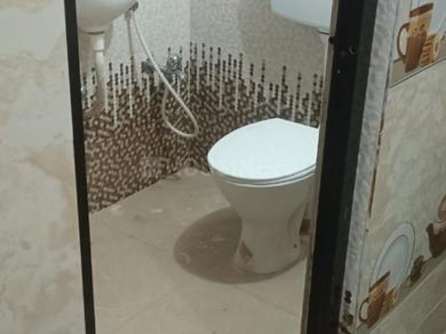 House for rent in North 24 Parganas, West Bengal