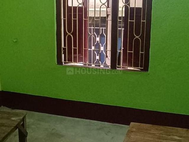 House for rent in North 24 Parganas, West Bengal