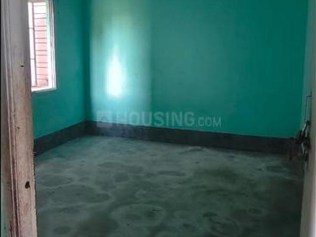 House for rent in Madhyamgram