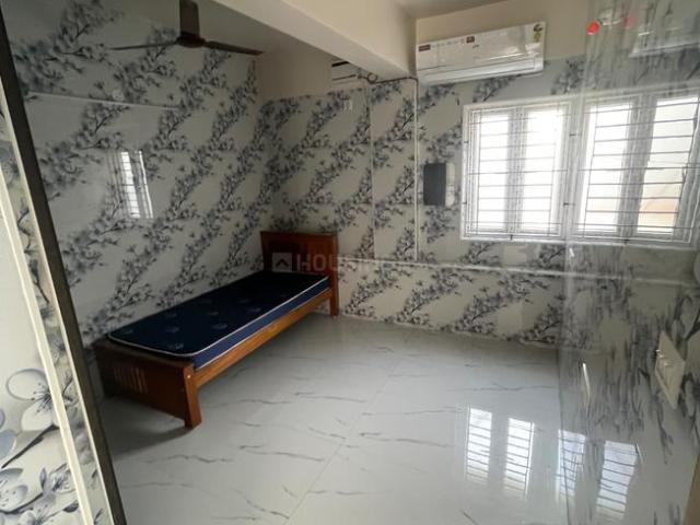 House for rent in Ward 188, Chennai Corporation