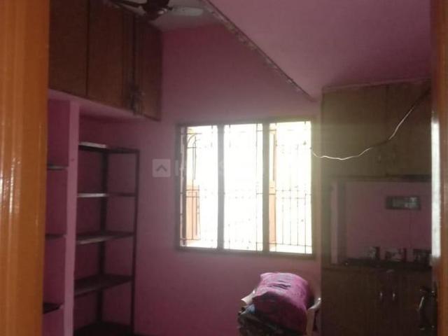House for rent in Madura, Tamil Nadu
