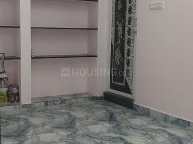 House for rent in Madura, Tamil Nadu