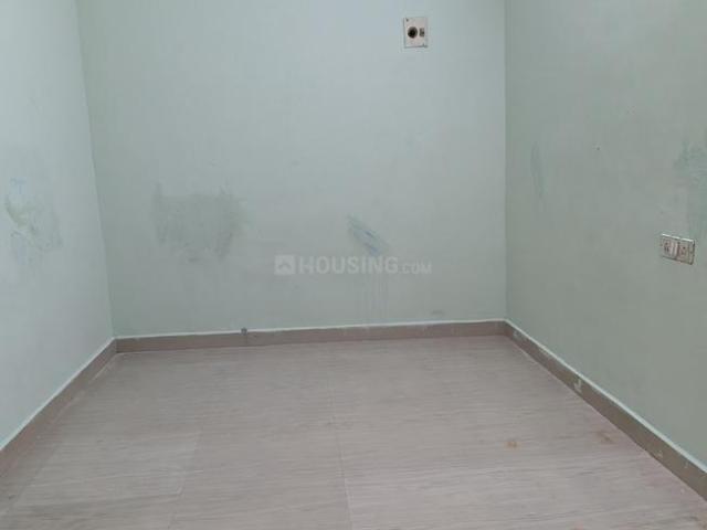 House for rent in Tamil Nadu