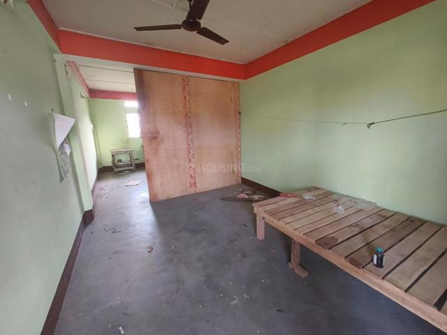 House for rent in Tezpur, Assam