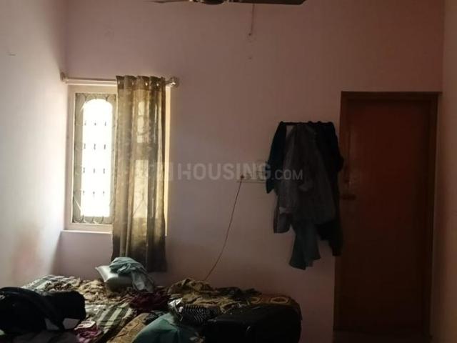 House for rent in Bangalore East, Cox Town - Bangalore