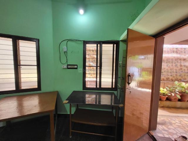House for rent in Bangalore East, Cox Town - Bangalore