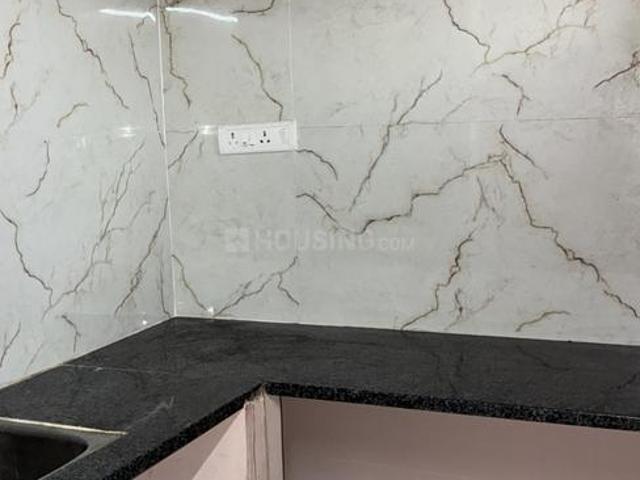House for rent in Bangalore East, Cox Town - Bangalore