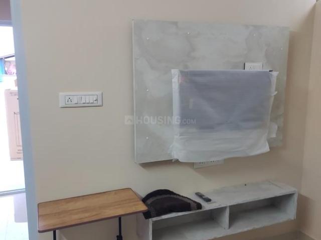 House for rent in Bangalore East, Cox Town - Bangalore