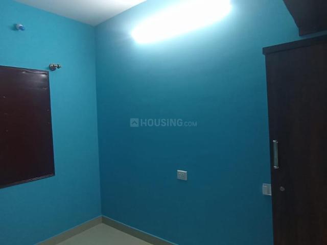 House for rent in Saraswathi Nagar, Bengaluru