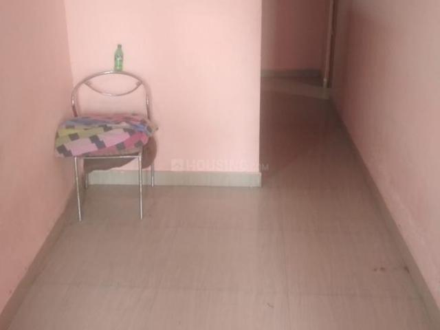 House for rent in Bangalore East, Cox Town - Bangalore