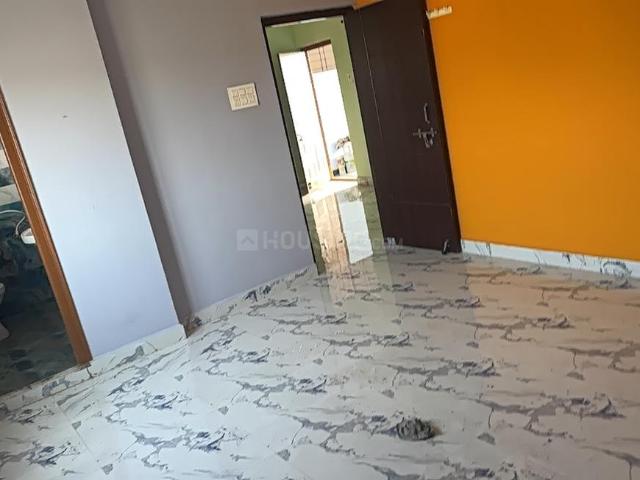 House for rent in Haidarabad, Telangana