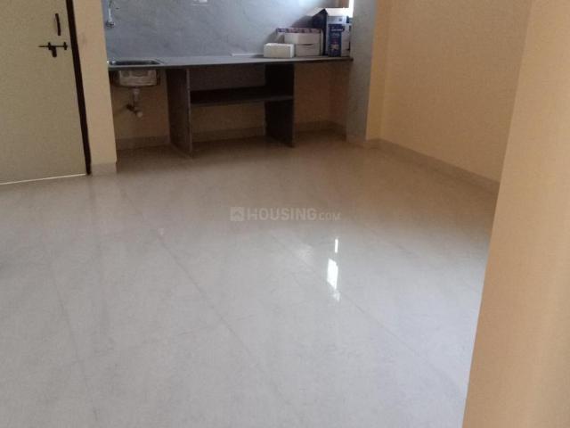 House for rent in Nagpur, National Capital Territory Of Delhi