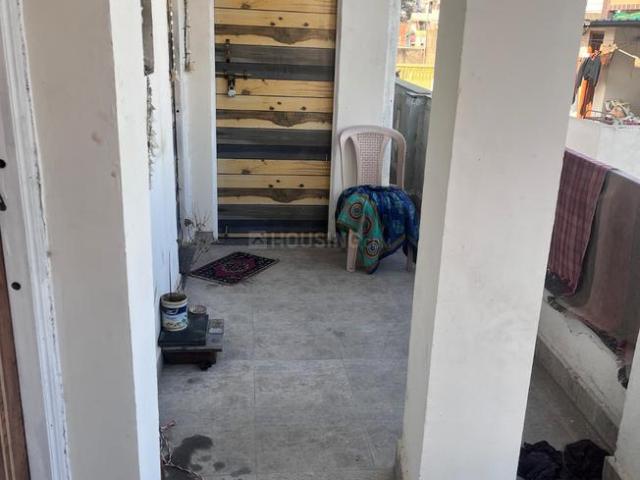 House for rent in Nagpur, National Capital Territory Of Delhi