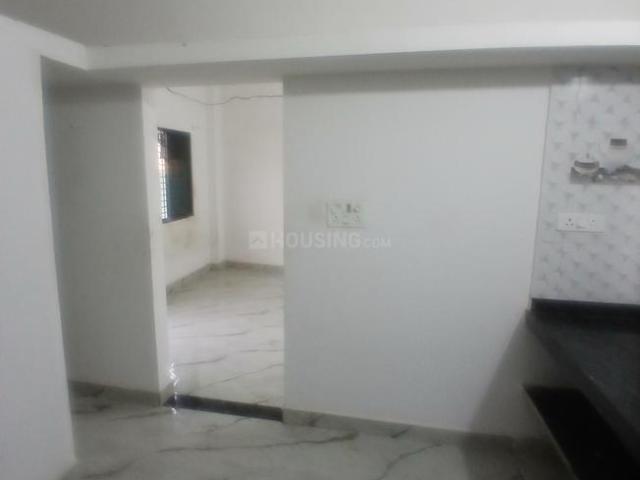 House for rent in Nagpur, National Capital Territory Of Delhi