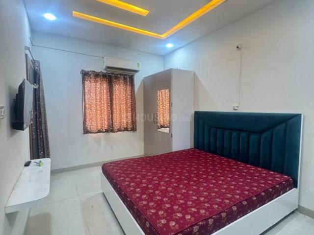 House for rent in Madya