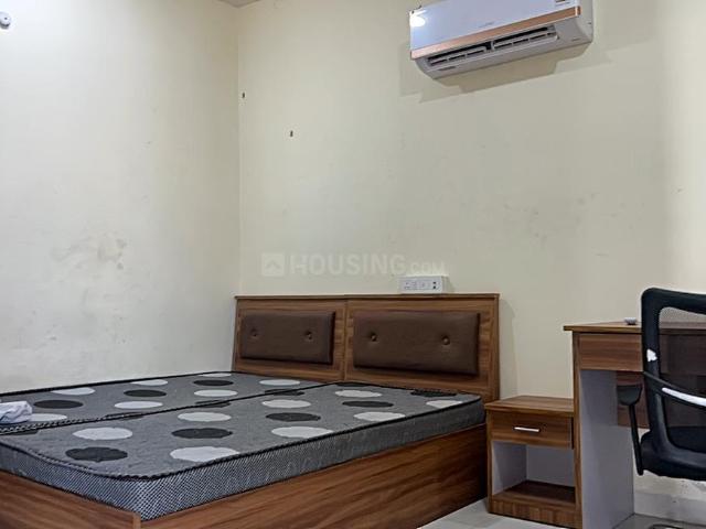 House for rent in Madya