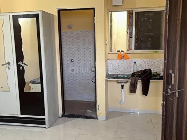 House for rent in Madya