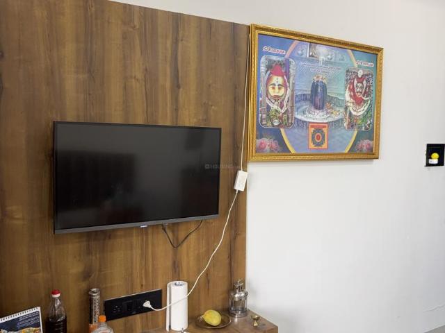 House for rent in Madya