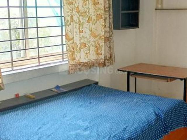 House for rent in Madya
