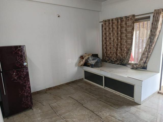 House for rent in Madya