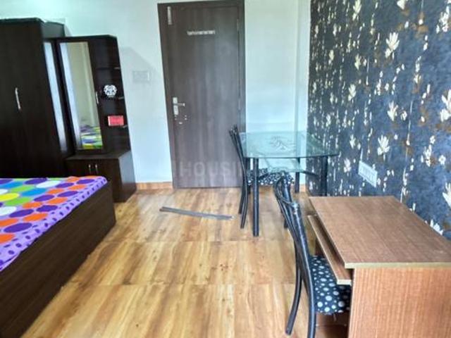 House for rent in Madya