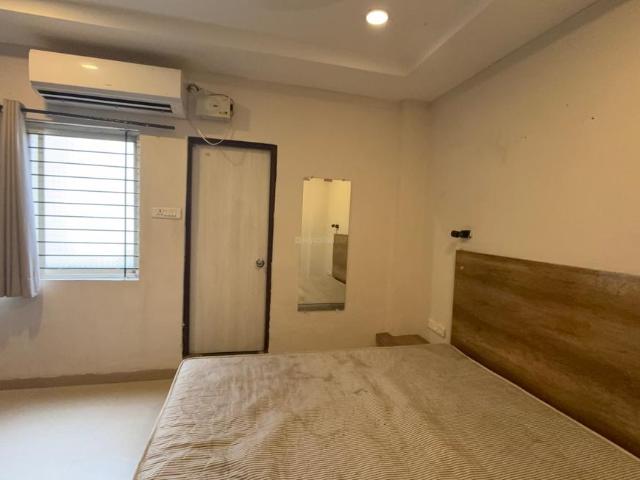 House for rent in Madya