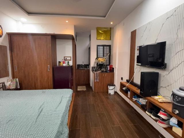 House for rent in Madya