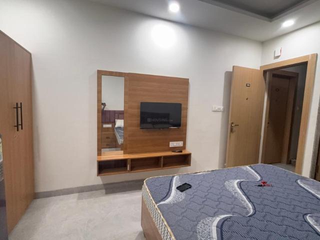 House for rent in Madya