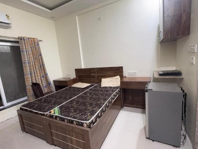 House for rent in Madya