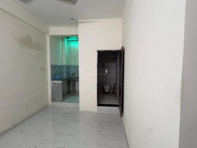 House for rent in Madya