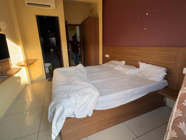 House for rent in Madya