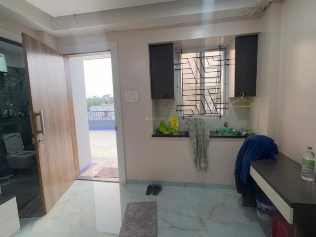 House for rent in Piplya Kumar, Indore