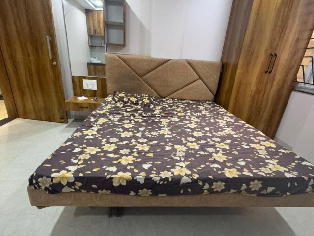 House for rent in Piplya Kumar, Indore