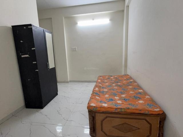 House for rent in Piplya Kumar, Indore