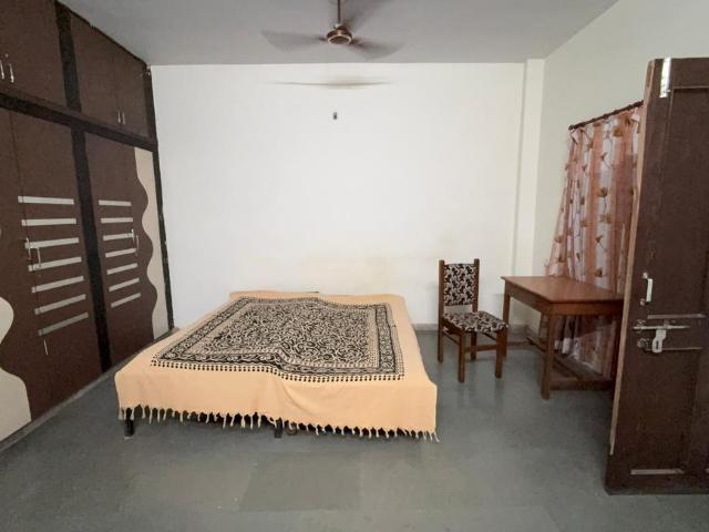 House for rent in Piplya Kumar, Indore