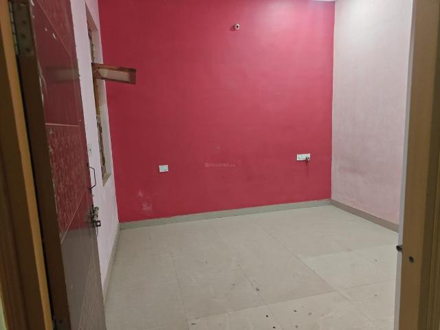 House for rent in Madya