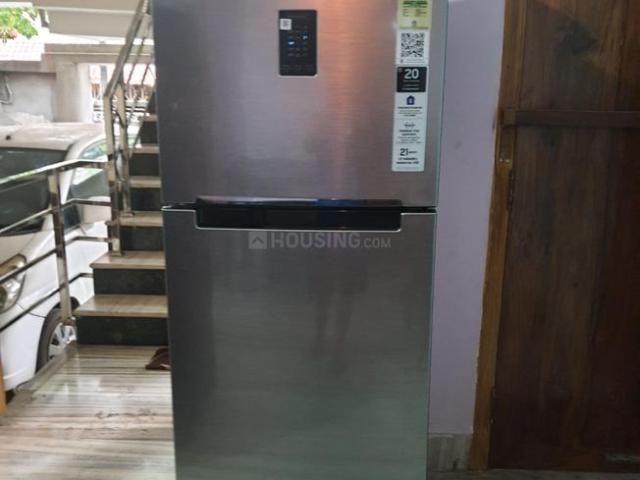 House for rent in Cuttack