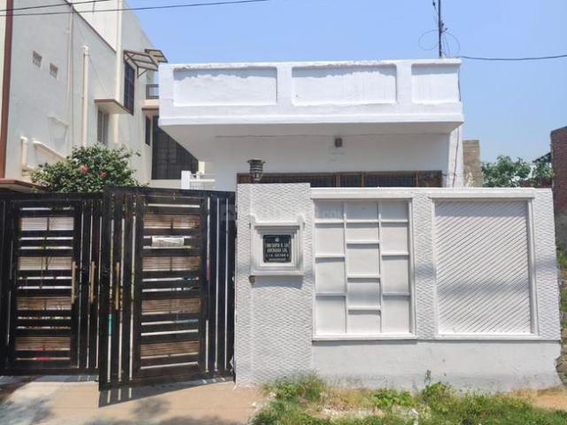 House for rent in Arunachal Pradesh