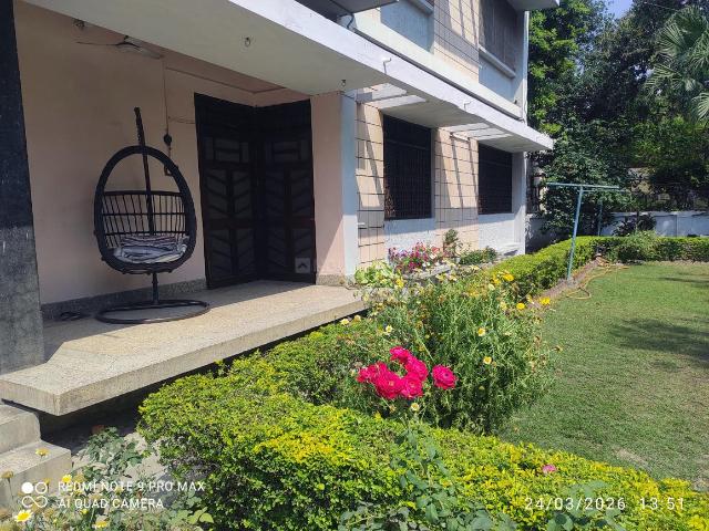 House for rent in Arunachal Pradesh