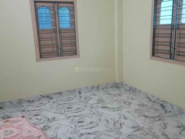House for rent in Shiliguri, West Bengal